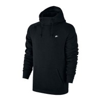 Худи Nike Modern Hoody 010