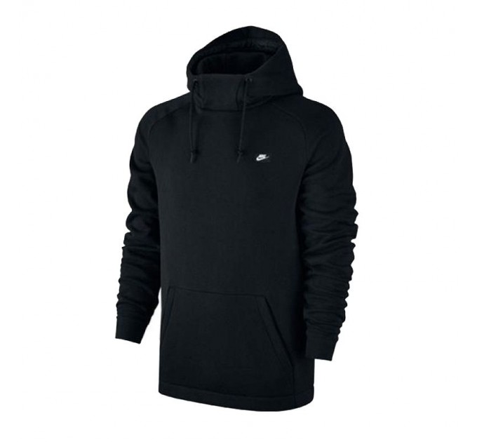 Худи Nike Modern Hoody 010