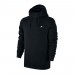 Худи Nike Modern Hoody 010