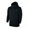 Худи Nike Modern Hoody 010