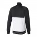 Тренировочная кофта детская adidas JR Tiro 17 611