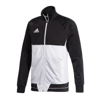 Тренировочная кофта детская adidas JR Tiro 17 611