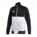 Тренировочная кофта детская adidas JR Tiro 17 611