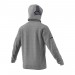 Толстовка Adidas Tango Sqd Hoody 508