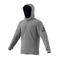 Толстовка Adidas Tango Sqd Hoody 508