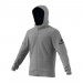 Толстовка Adidas Tango Sqd Hoody 508