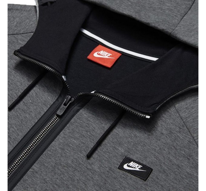 Худи Nike Modern Fullzip Hoody 091