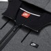 Худи Nike Modern Fullzip Hoody 091