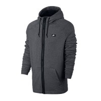 Худи Nike Modern Fullzip Hoody 091
