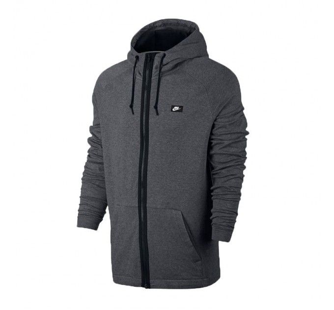 Худи Nike Modern Fullzip Hoody 091