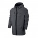 Худи Nike Modern Fullzip Hoody 091