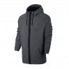 Худи Nike Modern Fullzip Hoody 091