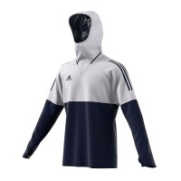Тренировочная кофта Adidas Tango Training Top 574