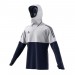 Тренировочная кофта Adidas Tango Training Top 574