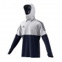 Тренировочная кофта Adidas Tango Training Top 574