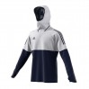 Тренировочная кофта Adidas Tango Training Top 574