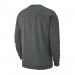 Детская толстовка Nike JR Team Club 19 Fleece 071
