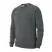 Детская толстовка Nike JR Team Club 19 Fleece 071