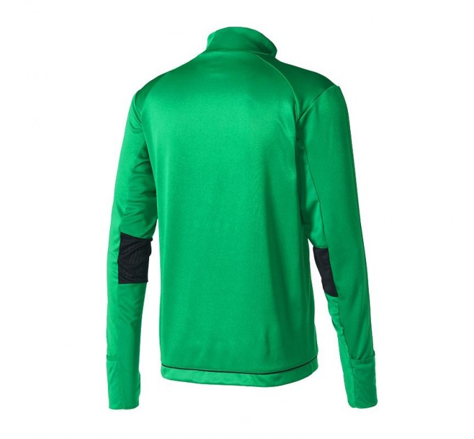 Тренировочная кофта детская adidas JR Tiro 17 760