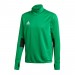 Тренировочная кофта детская adidas JR Tiro 17 760