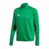 Тренировочная кофта детская adidas JR Tiro 17 760