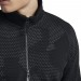 Реглан Nike NSW Tech Fleece Gx 1.0