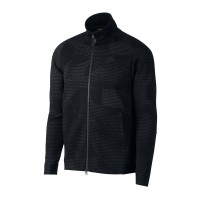 Реглан Nike NSW Tech Fleece Gx 1.0