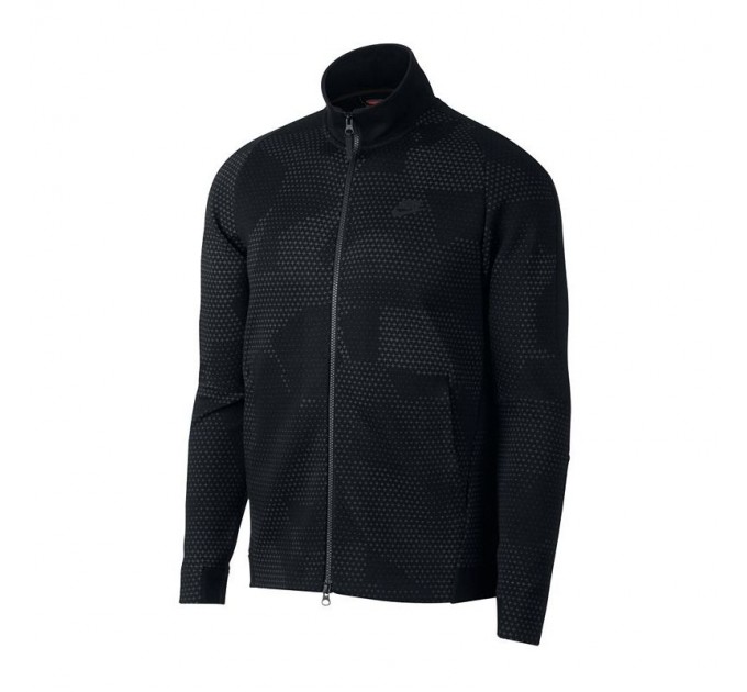 Реглан Nike NSW Tech Fleece Gx 1.0