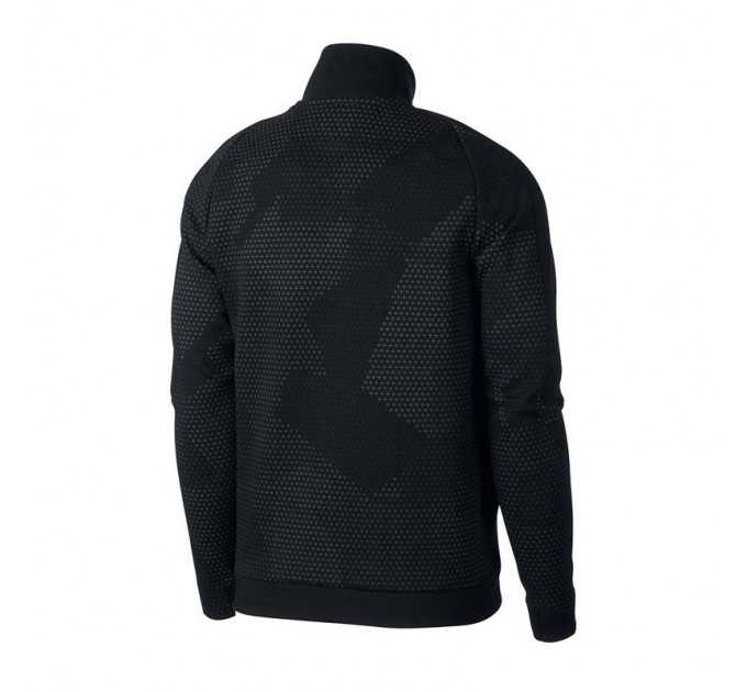 Реглан Nike NSW Tech Fleece Gx 1.0