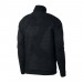 Реглан Nike NSW Tech Fleece Gx 1.0