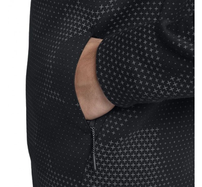 Реглан Nike NSW Tech Fleece Gx 1.0