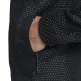 Реглан Nike NSW Tech Fleece Gx 1.0