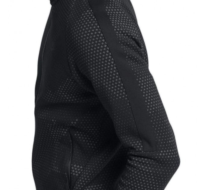 Реглан Nike NSW Tech Fleece Gx 1.0