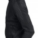 Реглан Nike NSW Tech Fleece Gx 1.0