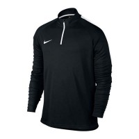 Тренировочная кофта Nike Academy 010