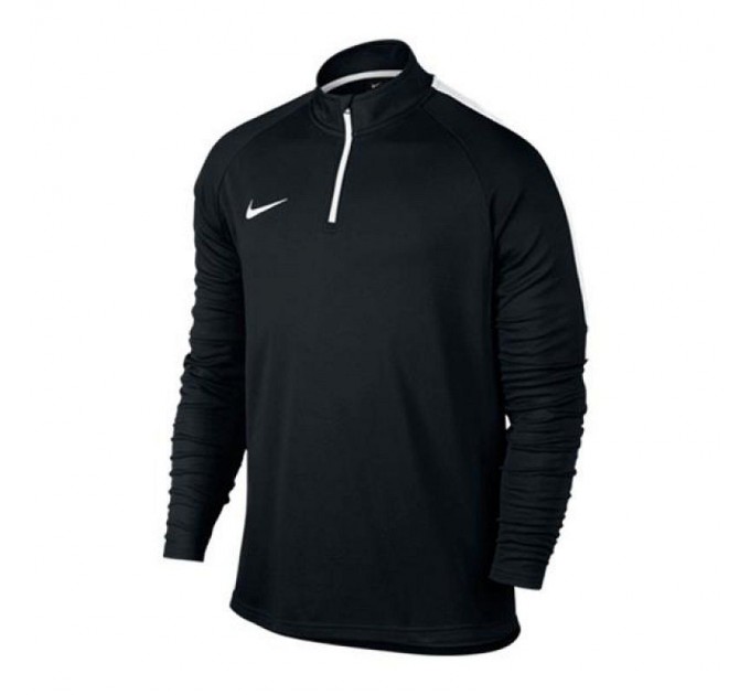 Тренировочная кофта Nike Academy 010