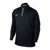 Тренировочная кофта Nike Academy 010