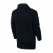 Худи Nike Modern Fullzip Hoody 010