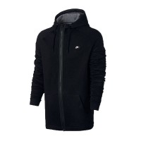 Худи Nike Modern Fullzip Hoody 010