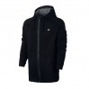 Худи Nike Modern Fullzip Hoody 010