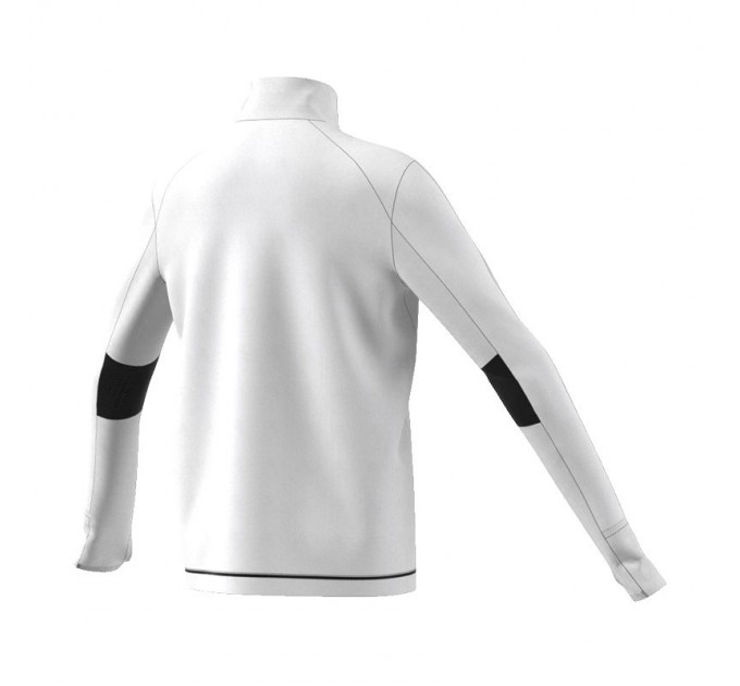 Тренировочная кофта детская adidas JR Tiro 17 757