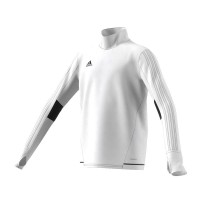 Тренировочная кофта детская adidas JR Tiro 17 757