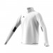 Тренировочная кофта детская adidas JR Tiro 17 757