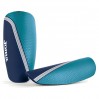 Щитки Joma J-Pro Blue Shields