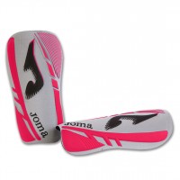 Щитки Joma Soft Shields