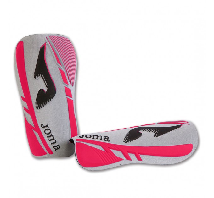 Щитки Joma Soft Shields