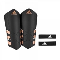 Щитки Adidas Ghost Euro LESTO 424