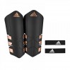 Щитки Adidas Ghost Euro LESTO 424