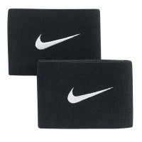 Тримачі для щитків Nike Guard