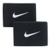 Тримачі для щитків Nike Guard